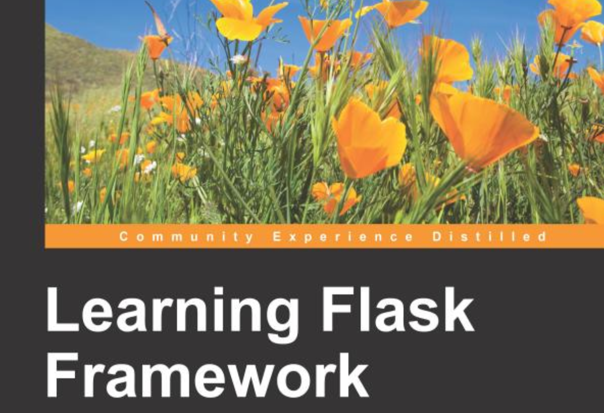 Flask Framework